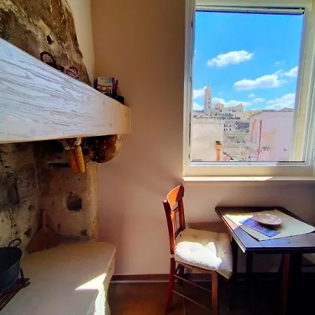 La Casa Di Gio'
