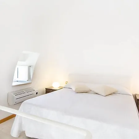 La Casa Di Gio' *