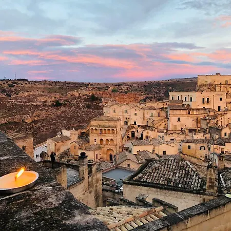 La Casa Di Gio'