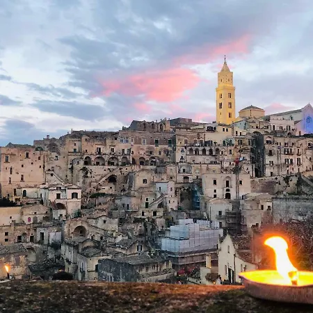 La Casa Di Gio' *