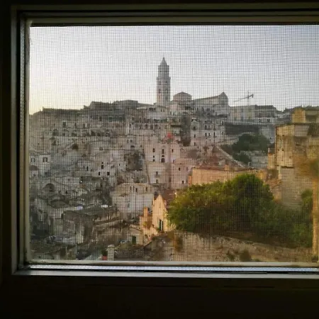 La Casa Di Gio'